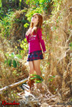 Rainbow020