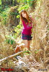 Rainbow021