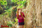 Rainbow022