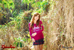 Rainbow023