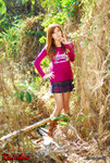 Rainbow024