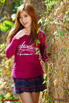 Rainbow025