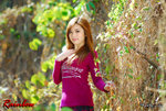 Rainbow026