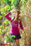 Rainbow027