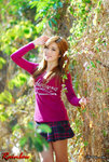 Rainbow028