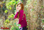 Rainbow030