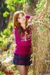 Rainbow031