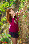 Rainbow032