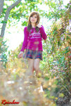 Rainbow036