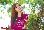 Rainbow038