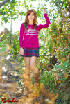 Rainbow040
