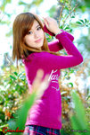 Rainbow042