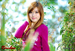 Rainbow043