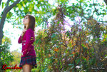 Rainbow044