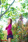 Rainbow045