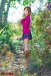 Rainbow046