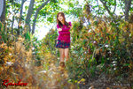 Rainbow048