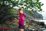 Rainbow051