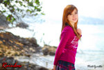 Rainbow054