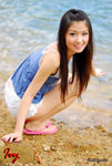 Ivy_010