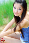 Ivy_019