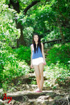 Ivy_020