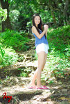 Ivy_022