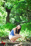 Ivy_023