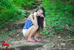 Ivy_024