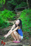 Ivy_025
