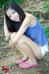 Ivy_026