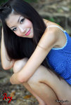 Ivy_027