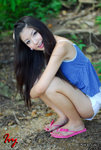 Ivy_028
