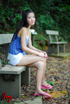 Ivy_029