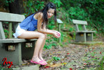 Ivy_030
