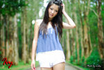 Ivy_032