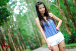 Ivy_035