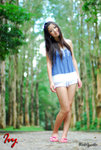 Ivy_036