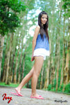 Ivy_037