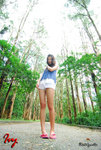 Ivy_039