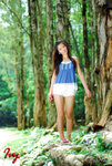 Ivy_044