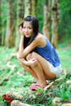 Ivy_048