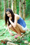 Ivy_049