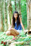 Ivy_050