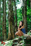 Ivy_054