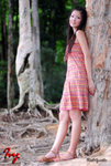 Ivy_058