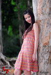 Ivy_059