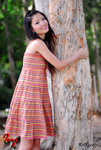 Ivy_060