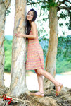 Ivy_061