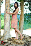 Ivy_062